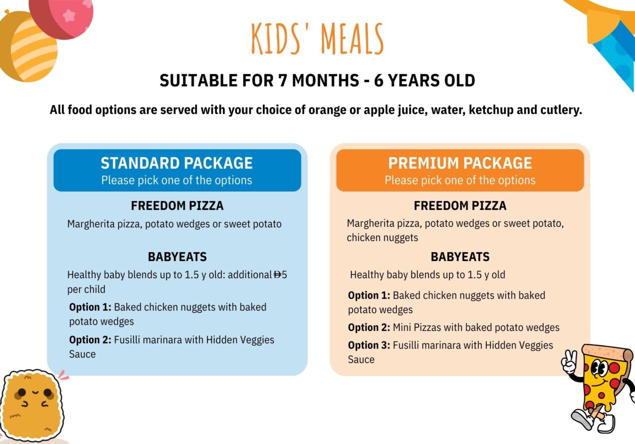 Gymboree birthday.pdf (2)