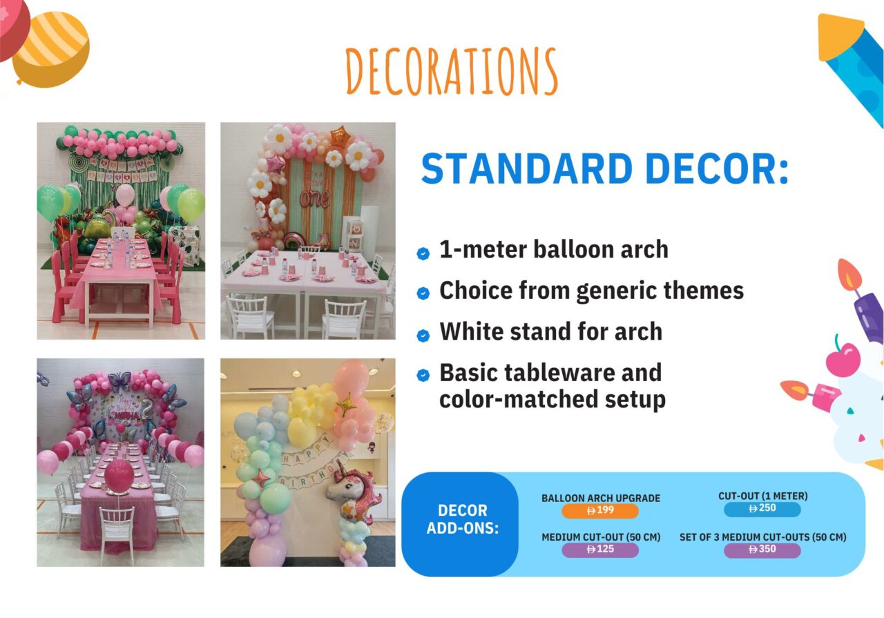 Gymboree birthday.pdf (4)