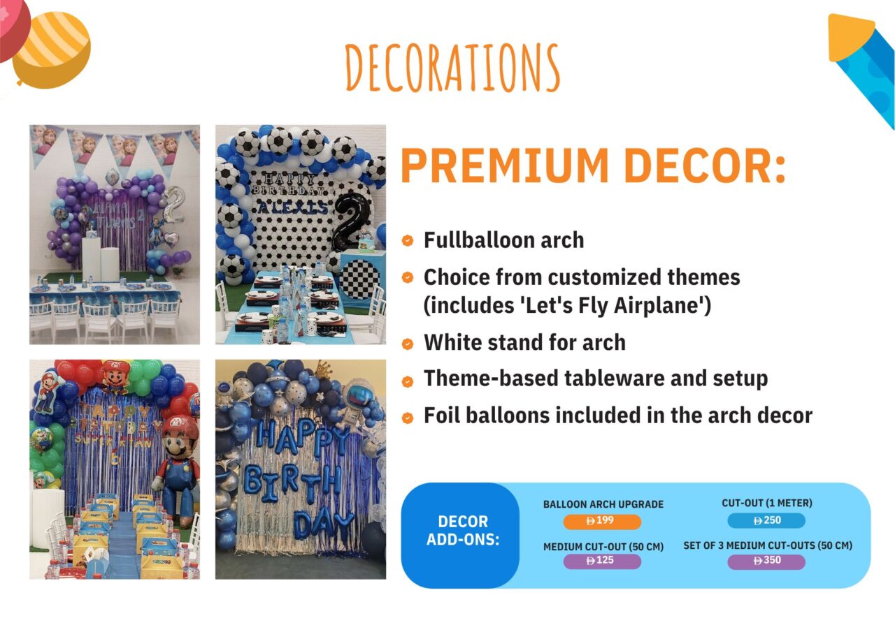 Gymboree birthday.pdf (5)