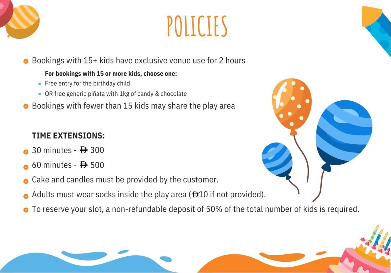 Gymboree birthday.pdf (6)