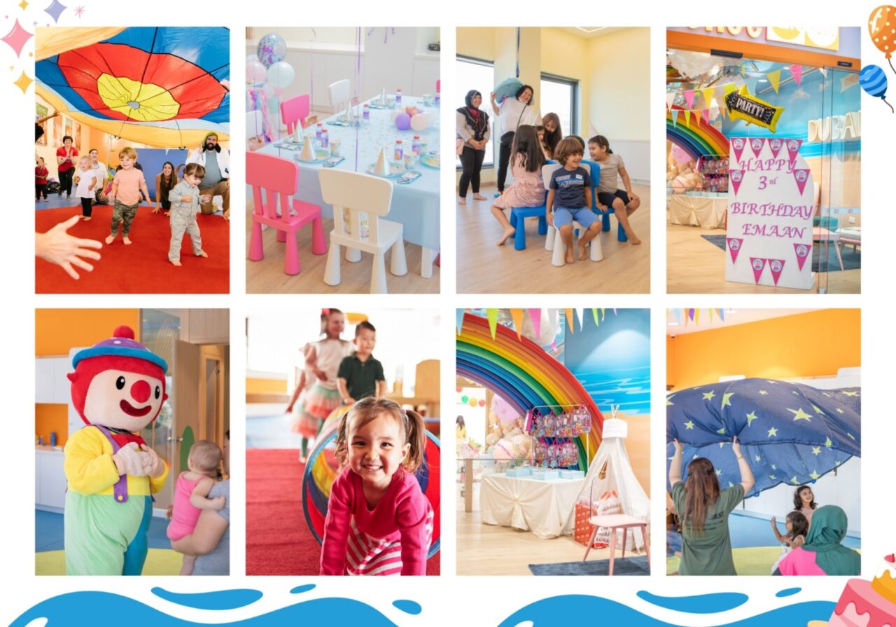 Gymboree birthday.pdf (8)