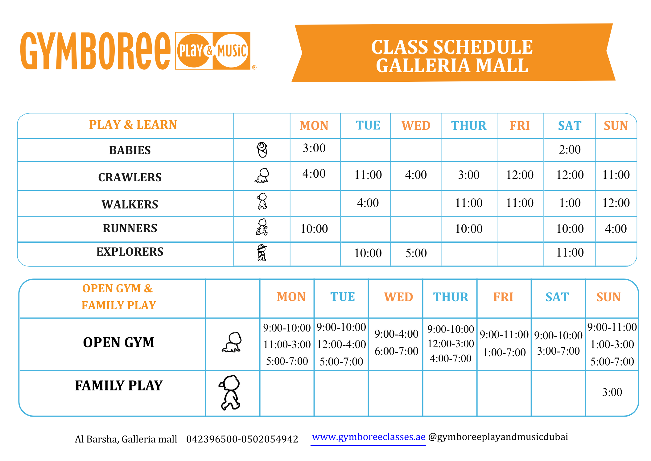 https://gymboreeclasses.ae/wp-content/uploads/2025/10/Galleria-time-schedule.pdf-8.png