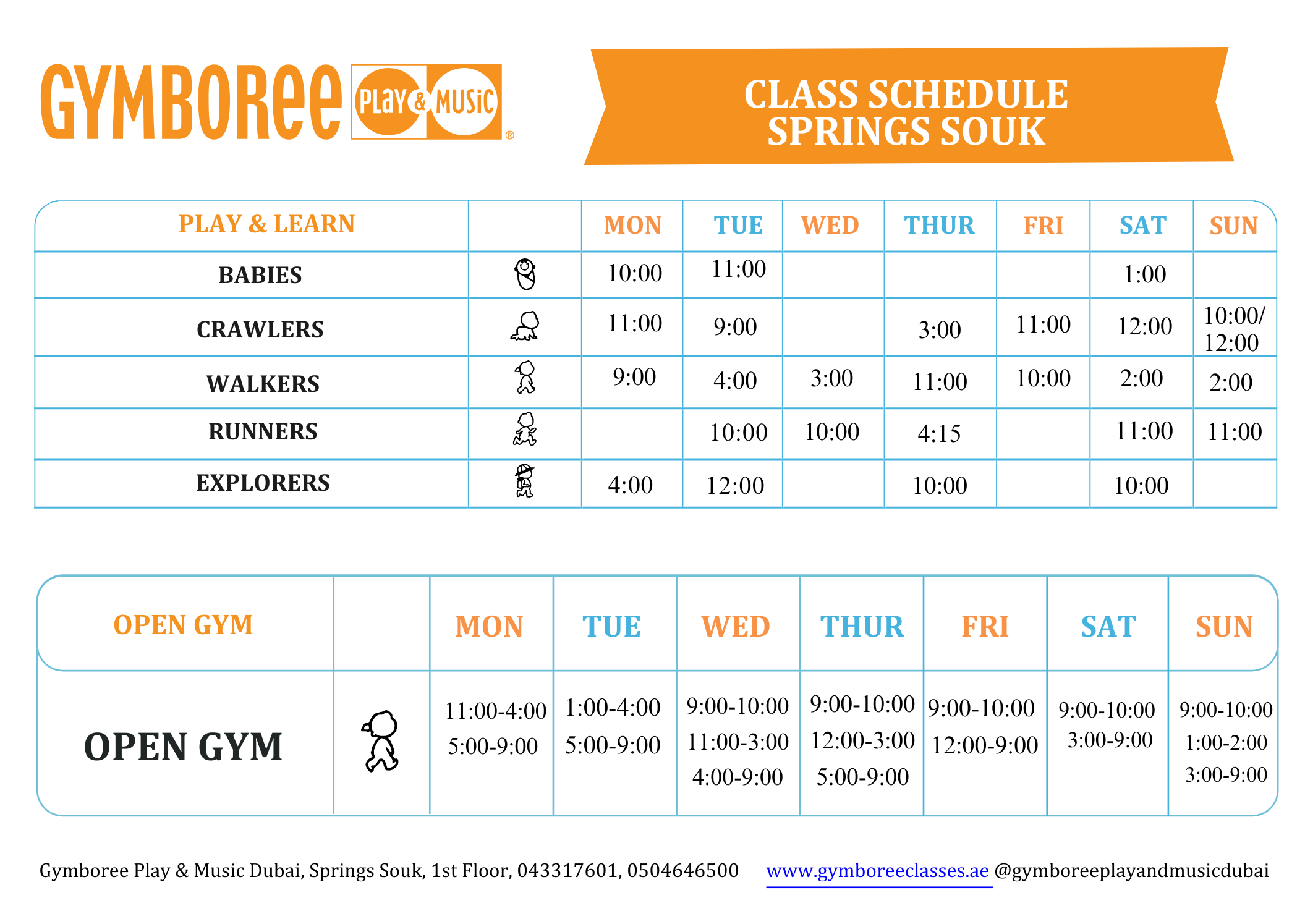 https://gymboreeclasses.ae/wp-content/uploads/2025/10/Spring-souk-time-schedule.pdf-1.png