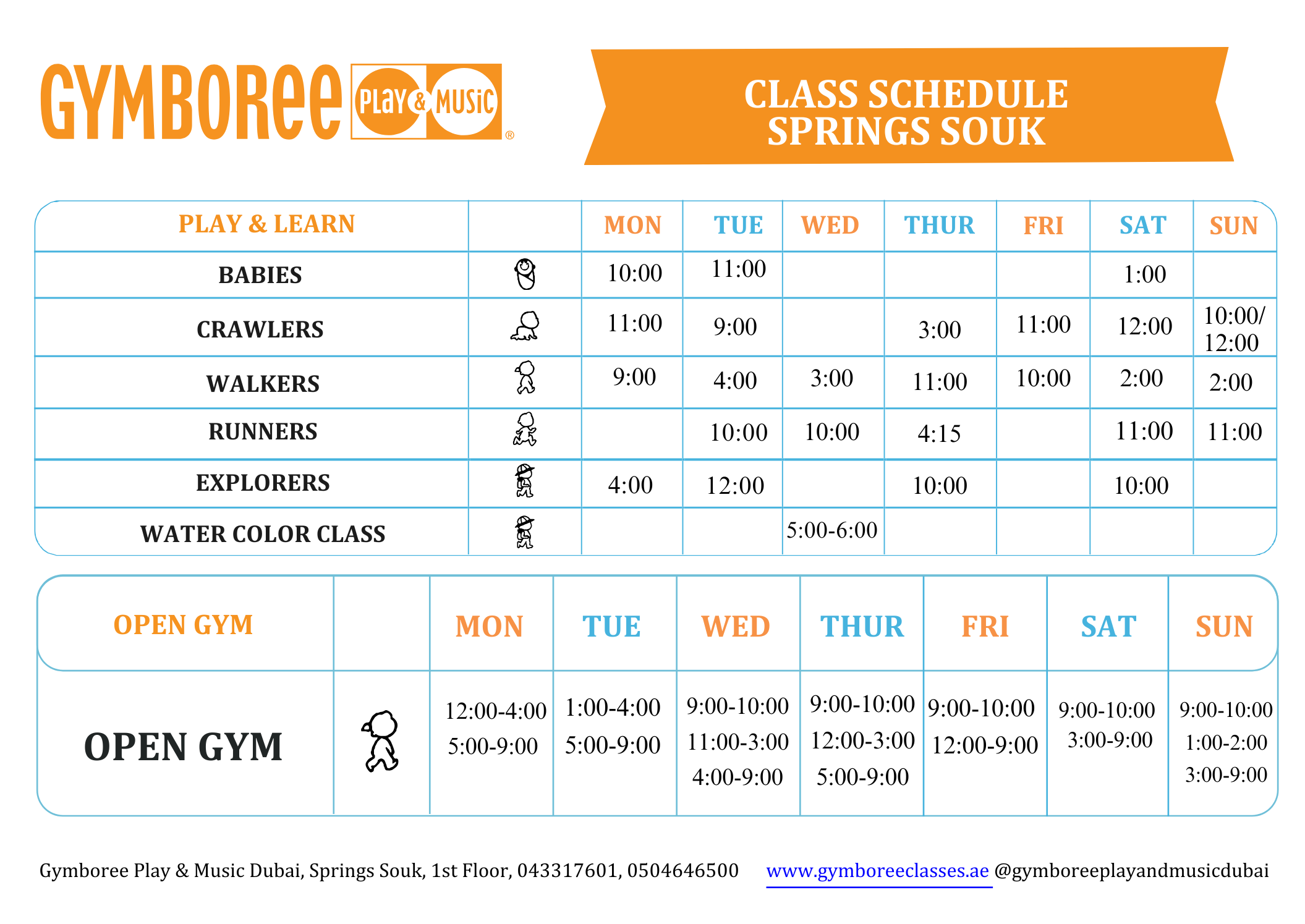 https://gymboreeclasses.ae/wp-content/uploads/2025/11/Spring-souk-time-schedule.pdf-3.png