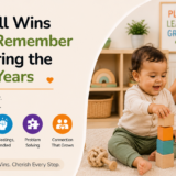 small-wins-during-toddler-year