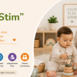 the-low-stim-shift