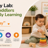 the-play-lab