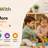 why-playing-with-others-matters