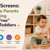 why-screen-free-times-for-kids